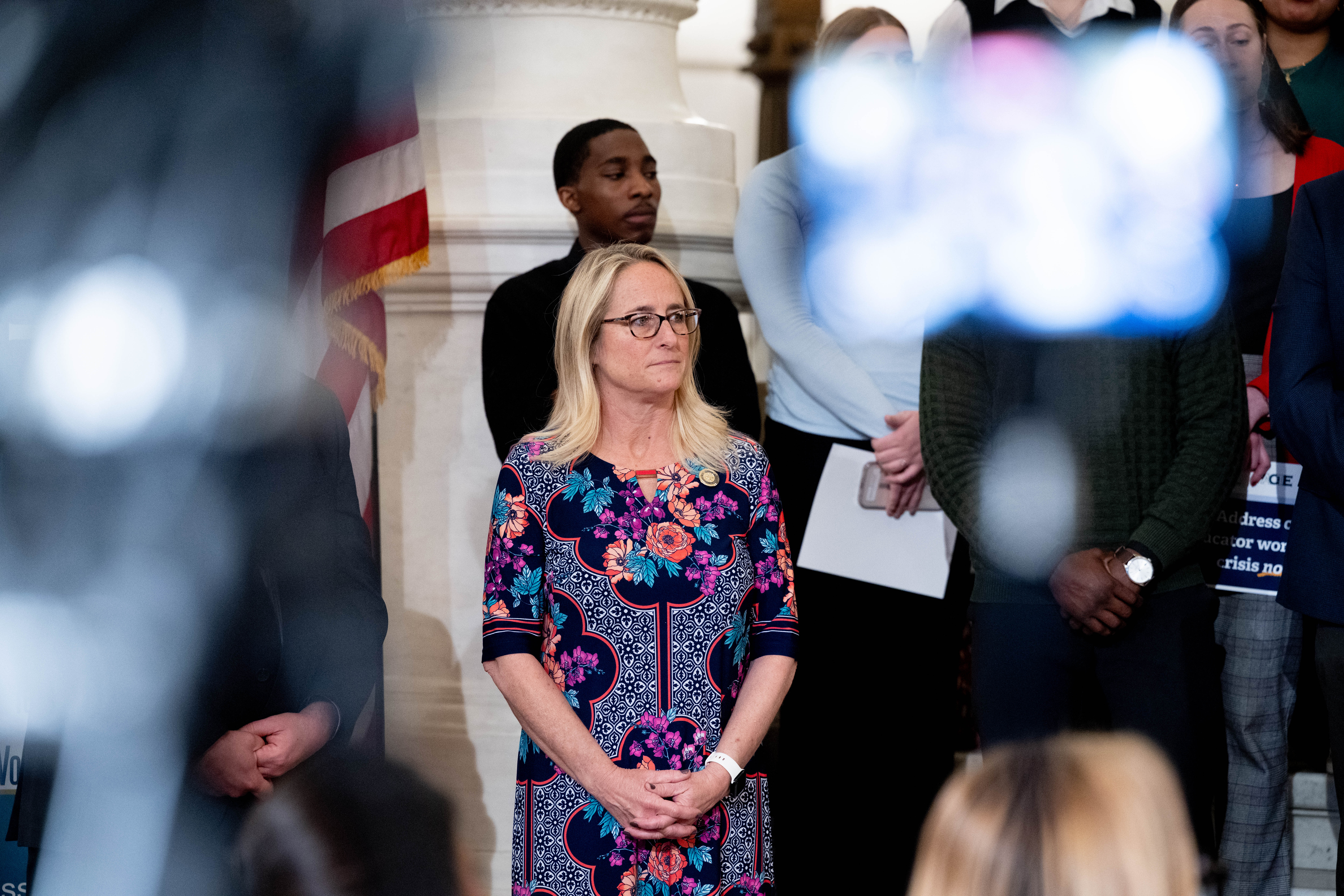Recapping November: Big budget wins, new scam targeting veterans